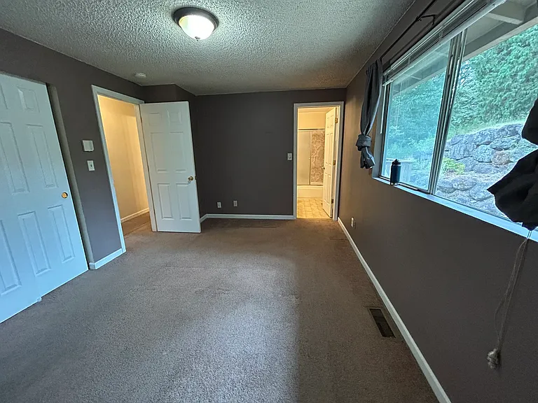 25505 146th Ave SE — Photo 20