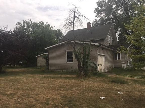 5th image of 156 N Mackinaw St