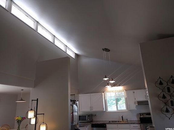 5th image of 4346 S Hawarden Dr