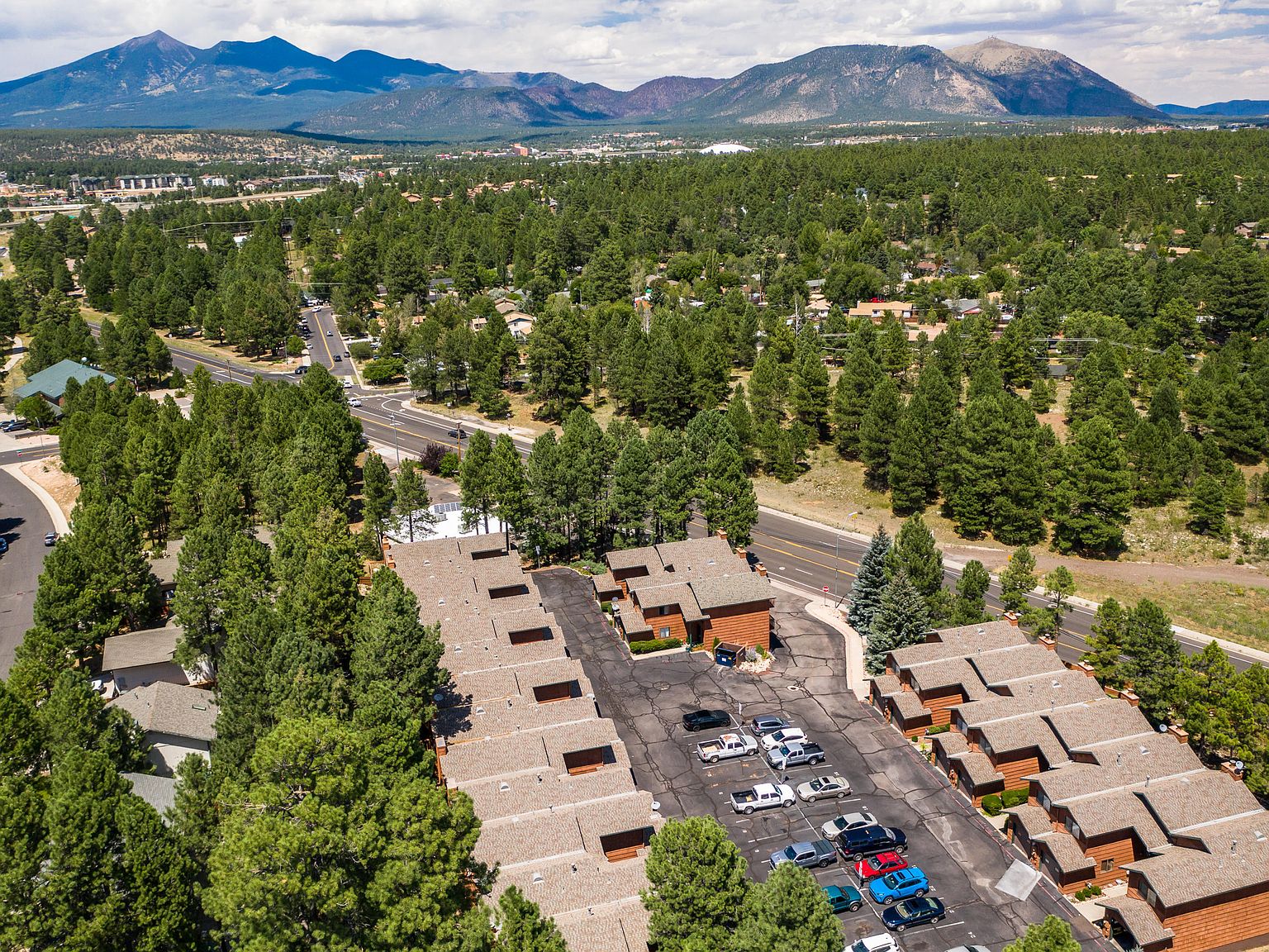 4005 Lake Mary Rd APT 5, Flagstaff, AZ 86005 Zillow