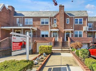 5838 150th St, Flushing, NY 11355