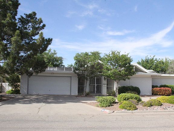 5th image of 9541 Desert Hills Ln
