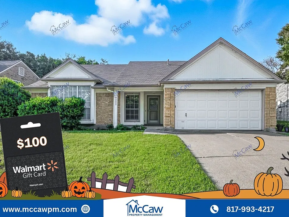 8202 Weatherly Dr