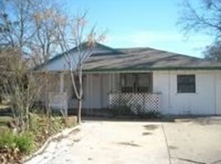 1905 Rosedale St, Bryan, TX 77803