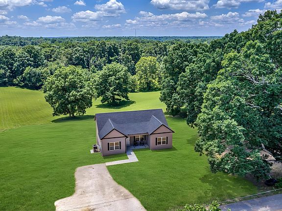 3rd image of 469 Jesse Work Rd Lot 5