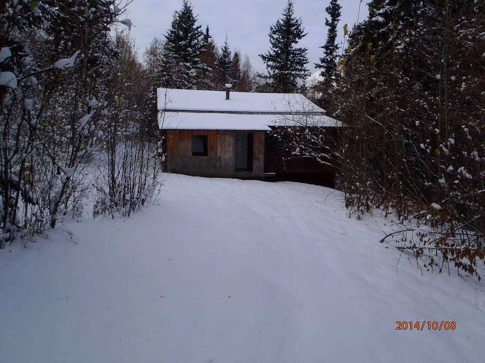 1st image of 2916 Guinevere Pl