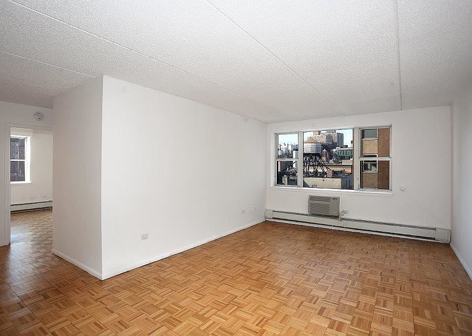 1st image of 301 Elizabeth St #621