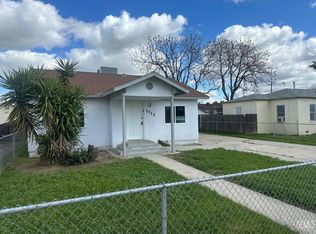1712 Kensington St, Delano, CA 93215