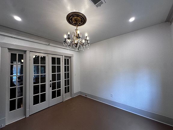 5th image of 538 Prospect Ave #201