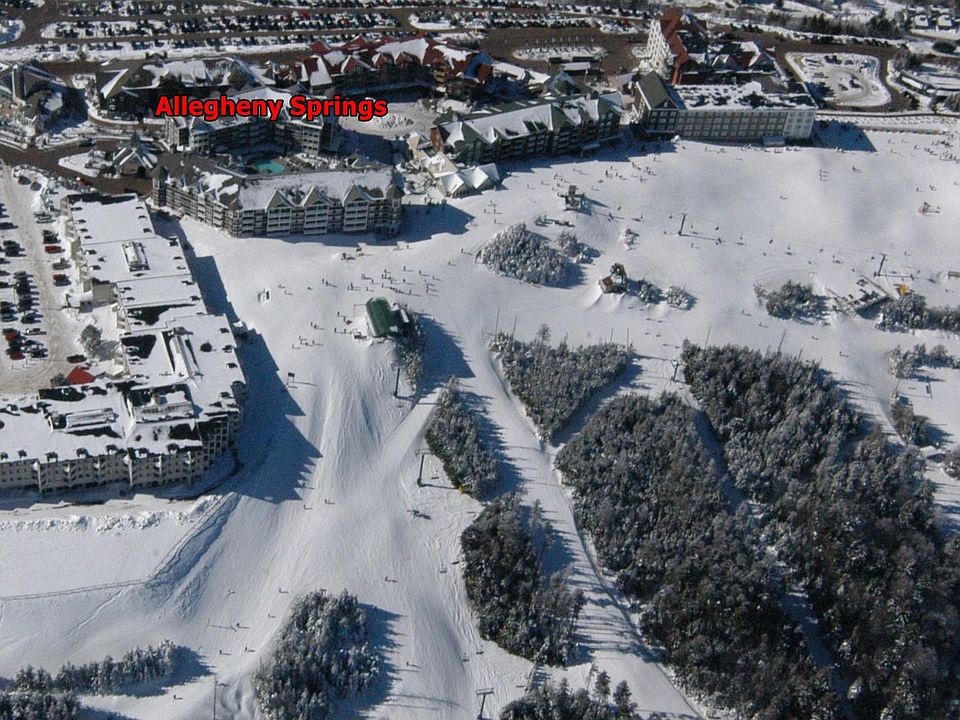 1st image of 322 Allegheny Spgs