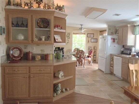 4th image of 4147 Greenbluff Ct #793