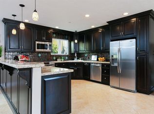 5311 Beachcomber St, Oxnard, CA 93035