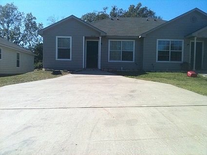 1st image of 601 E Avenue M #A