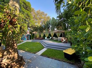 8645 E Dixie Hwy, Miami, FL 33138