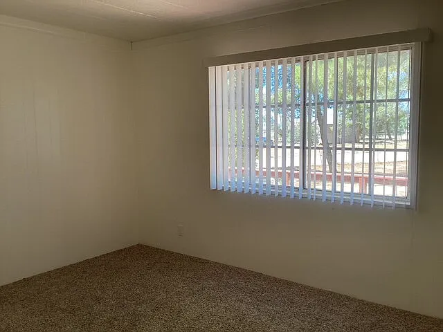 6078 Roadrunner Ave — Photo 13