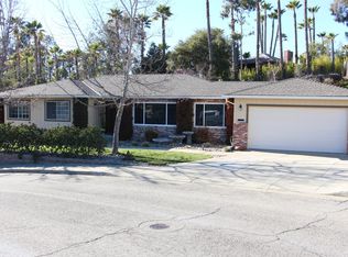 25667 Paul Ct, Hayward, CA