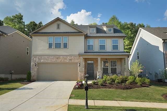 1st image of 149 Stoney Creek Pkwy