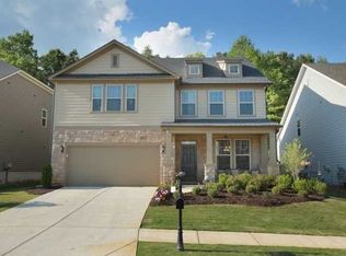 149 Stoney Creek Pkwy, Woodstock, GA 30188