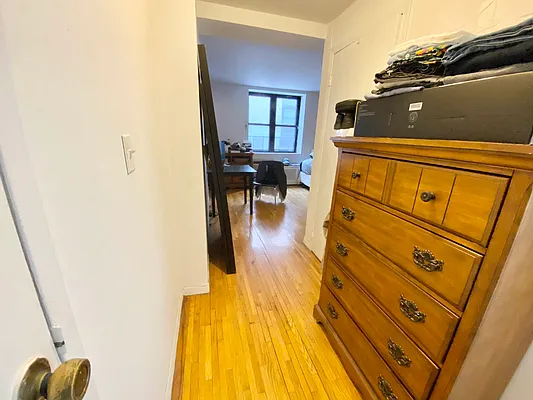 Rented by JM Preston Properties LLC | media 16