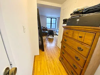 Rented by JM Preston Properties LLC