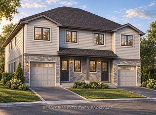 152 Creighton Dr, Loyalist, ON K0H2H0