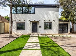 5413 Brookhaven Pl, Oklahoma City, OK 73118