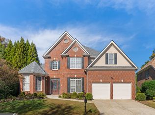 4428 Oakdale Vinings Lndg SE, Atlanta, GA 30080