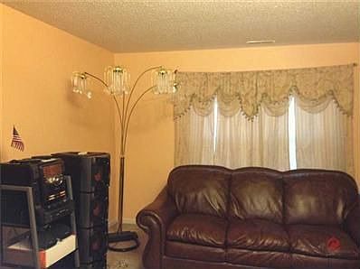 3rd image of 4231 Village Bend Ln