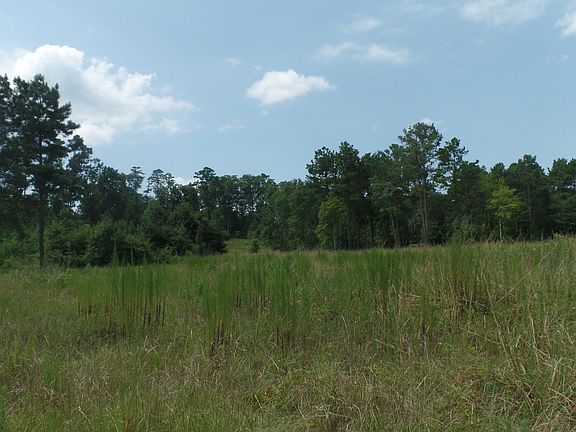 5th image of 3030 County Road 2052