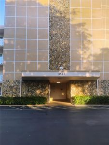 1025 SE 2nd Ave, Dania, FL, 33004