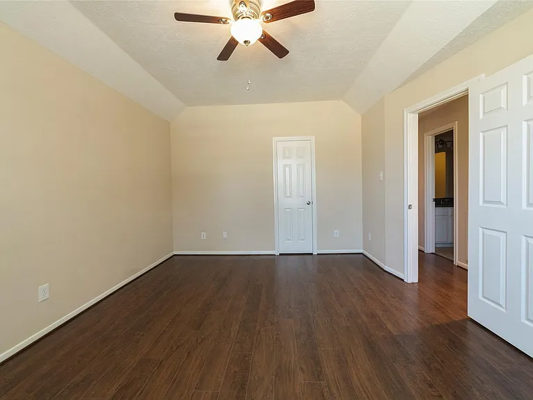 1727 Park Forest Dr — Photo 22