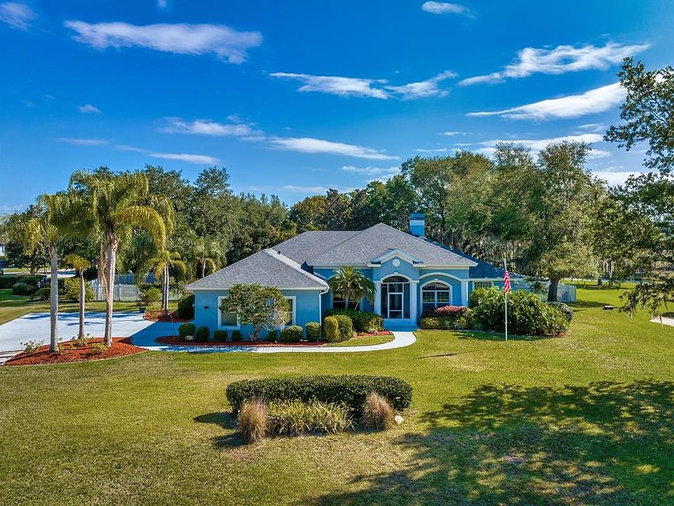 7250 Spring Mountain Ln, Yalaha, FL 34797 MLS O6115463 Zillow