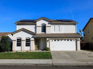 3318 Jonathen St, Stockton, CA 95206