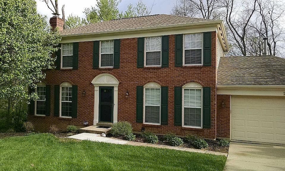 1st image of 2054 Lakelyn Ct