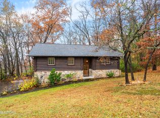 2906 Brabson Dr, Knoxville, TN 37918