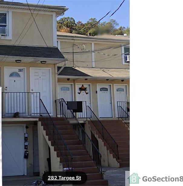 1st image of 280 Targee St Floor 2