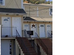 280 Targee St FLOOR 2, Staten Island, NY 10304