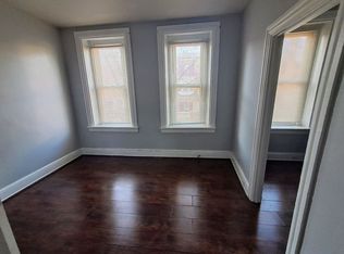 546 W Chestnut St, Lancaster, PA 17603