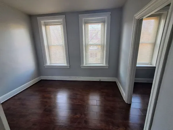 546 W Chestnut St, 546 W Chestnut St APT 4, Lancaster, PA 17603