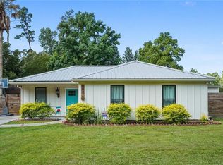 544 Montmartre St, Mandeville, LA 70448