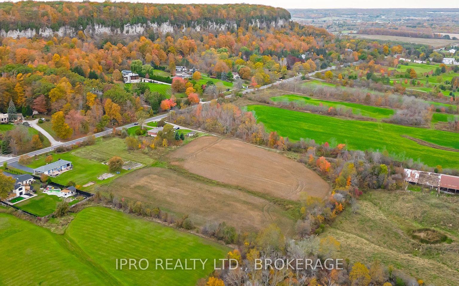 5147 Walkers Line, Burlington, ON L7M 0P9 | MLS #W5862164 | Zillow