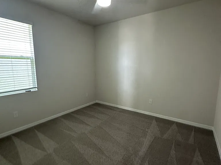9432 Bella Mar Trl — Photo 11