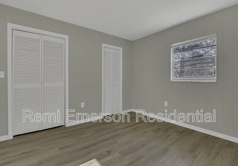 14025 SE 54th Ct — Photo 14
