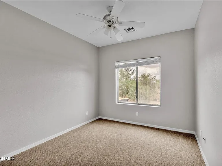 4280 N 157th Ave — Photo 27