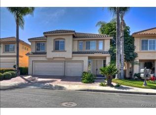 11 Alato Dr, Mission Viejo, CA 92692