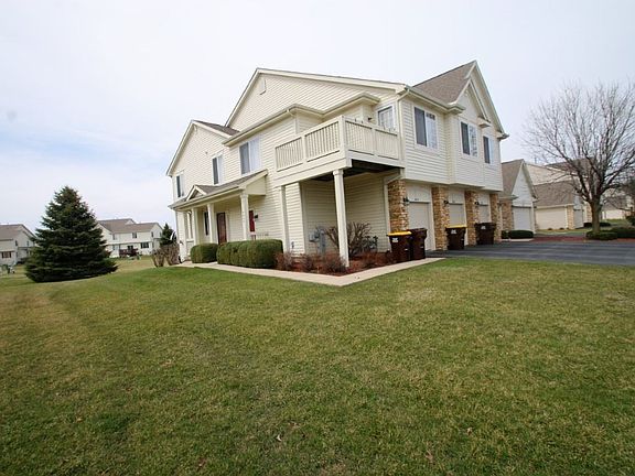 3rd image of 4452 Squaw Valley Dr #21