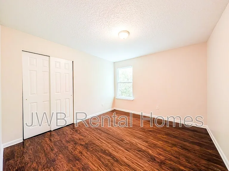 3789 Saint Augustine Rd — Photo 8