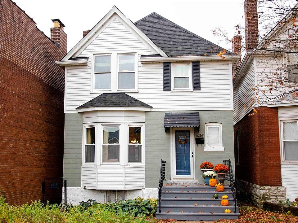 1st image of 6216 Columbia Ave