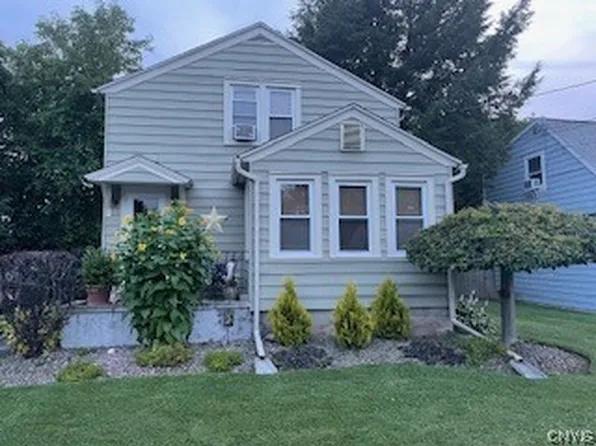 205 Florida Rd N, Syracuse, NY 13211