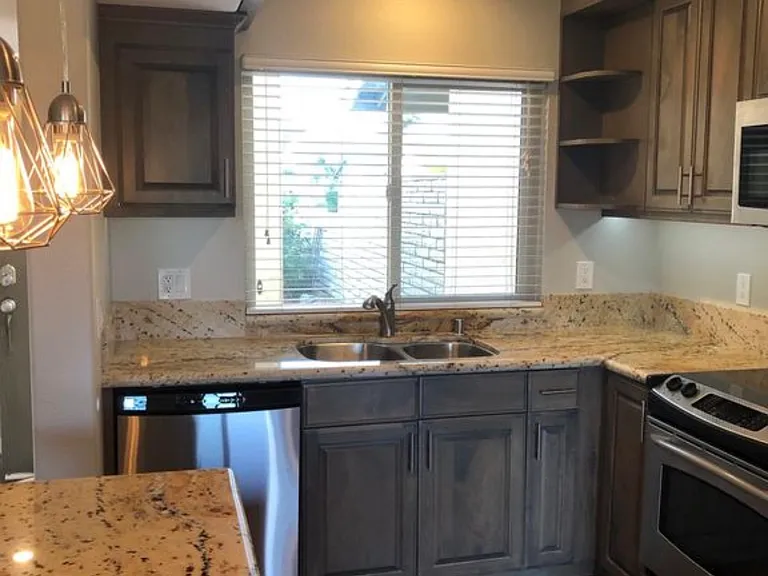 3625 Vista Oceana #24 — Photo 22
